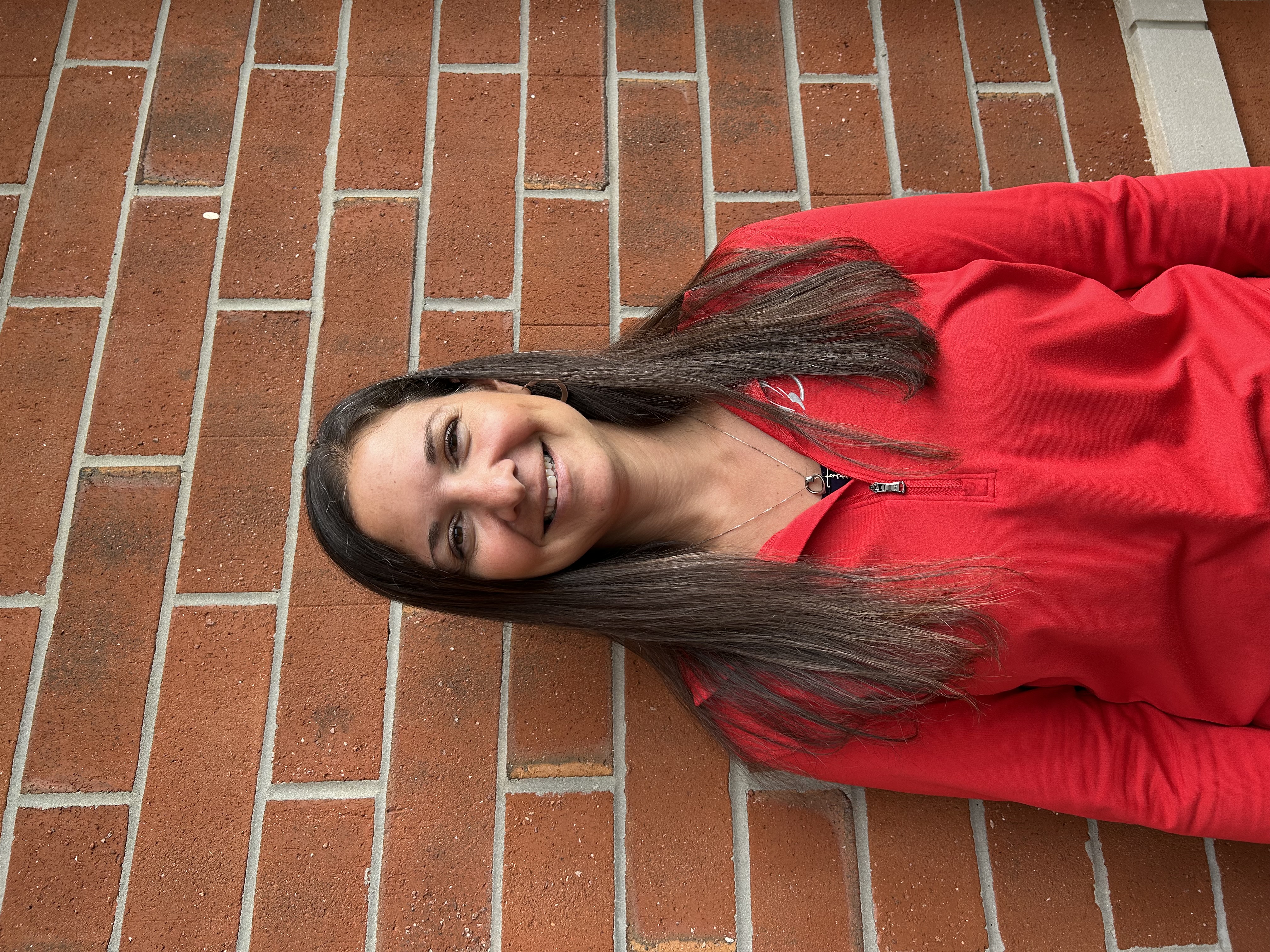 RIS- social worker/guidance counselor