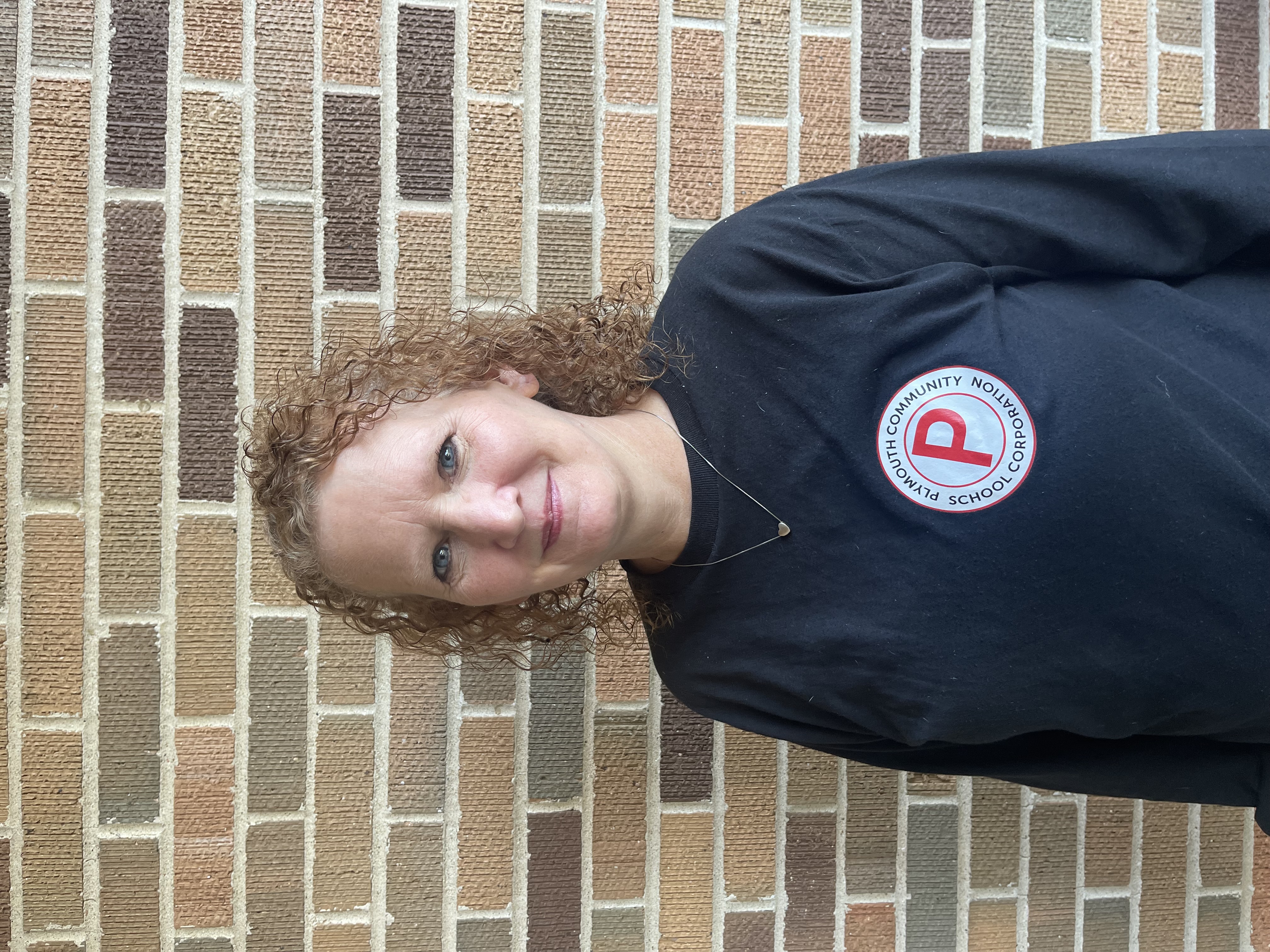 Jefferson-guidance counselor