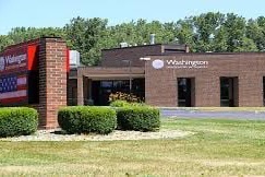 wda