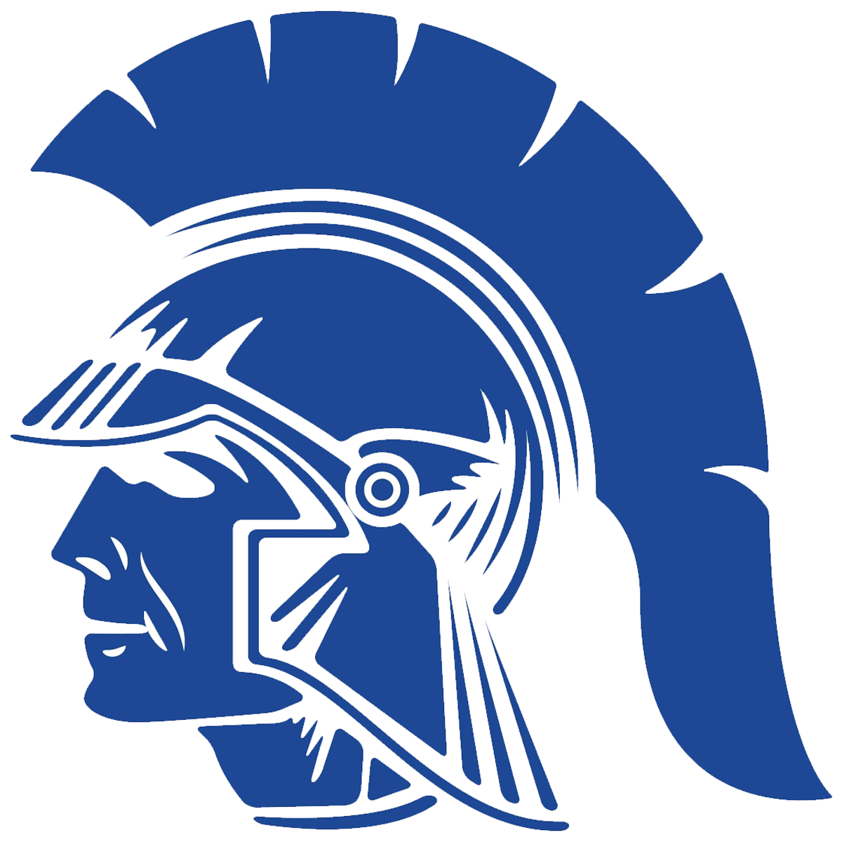 Trojans Rake The Town West Central School District 49 7