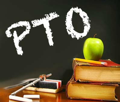 pto logo