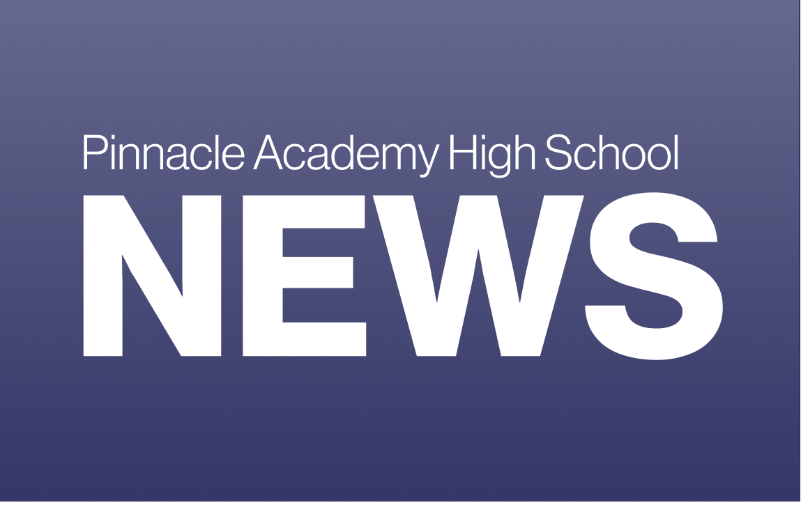 Pinnacle Academy PATT Mental Health Workshop | Pinnacle Academy High School