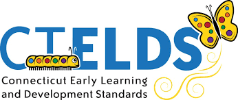 CT ELDS