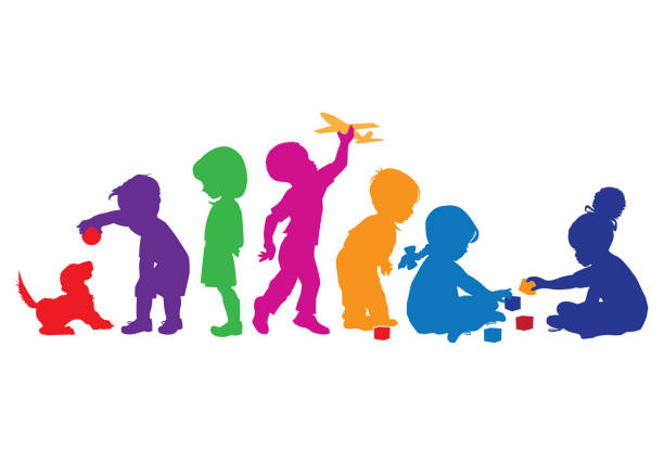 Children