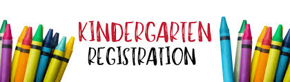 K registration