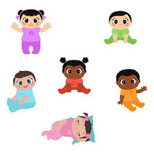 infants and toddlers