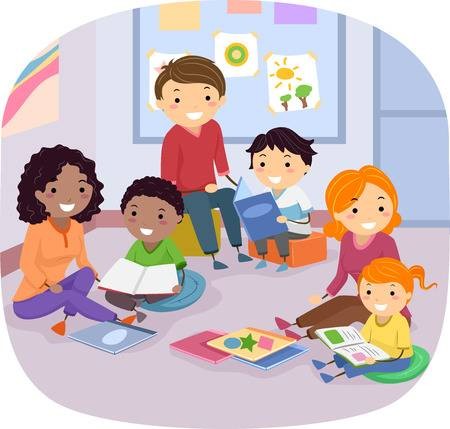 family read