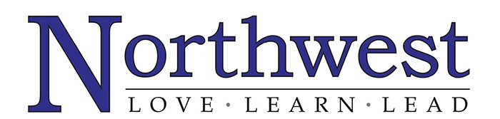 Northwest - Love, Learn, Lead