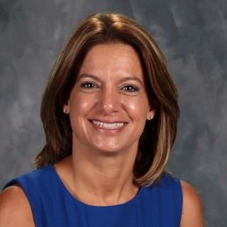 Dr. Jennifer Hecktor