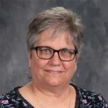 Darlene Cobb