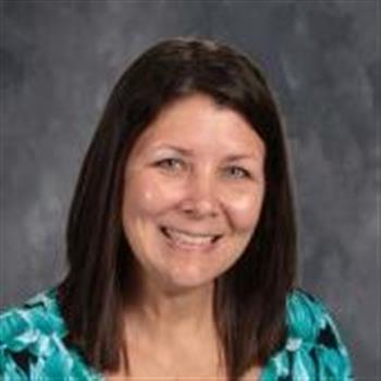 Debbie Giorgi