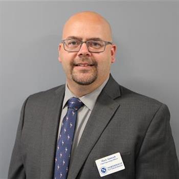 Mark Janiesch