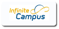 Infinite Campus
