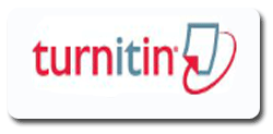 Turn It In