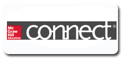 McGraw Hill Connect
