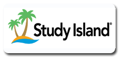 Study Island