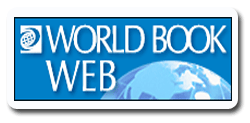 World Book Web