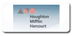 Houghton Mifflin Harcourt
