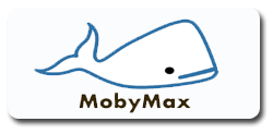 Moby Max
