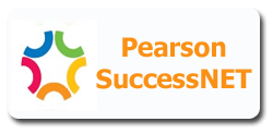 Pearson Success NET