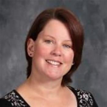 Becky Womack