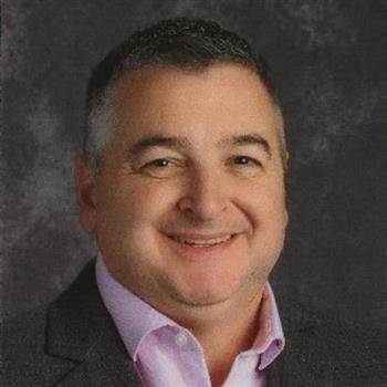 Zack Pizzullo