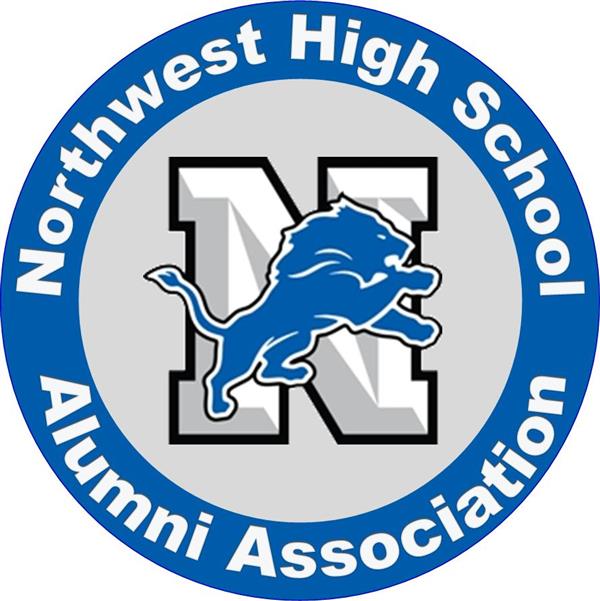 NHS Logo