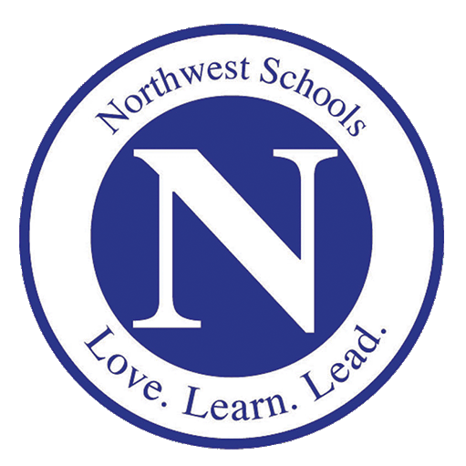 Northwest School- Love.Learn.Lead