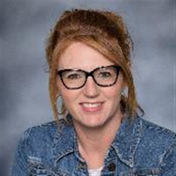 Misty Willhite