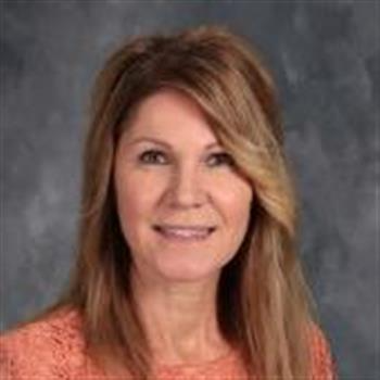 Karen Morris