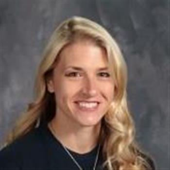 Becky Meinhardt