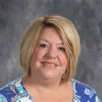 Jenny Gearhart