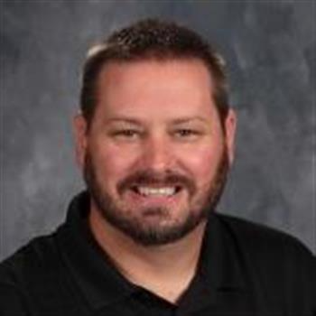 Jason Schenewerk