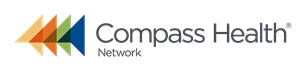 Compass Health Network