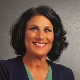 Ann Frankowski