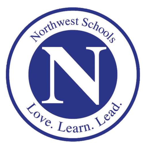 Northwest Logo