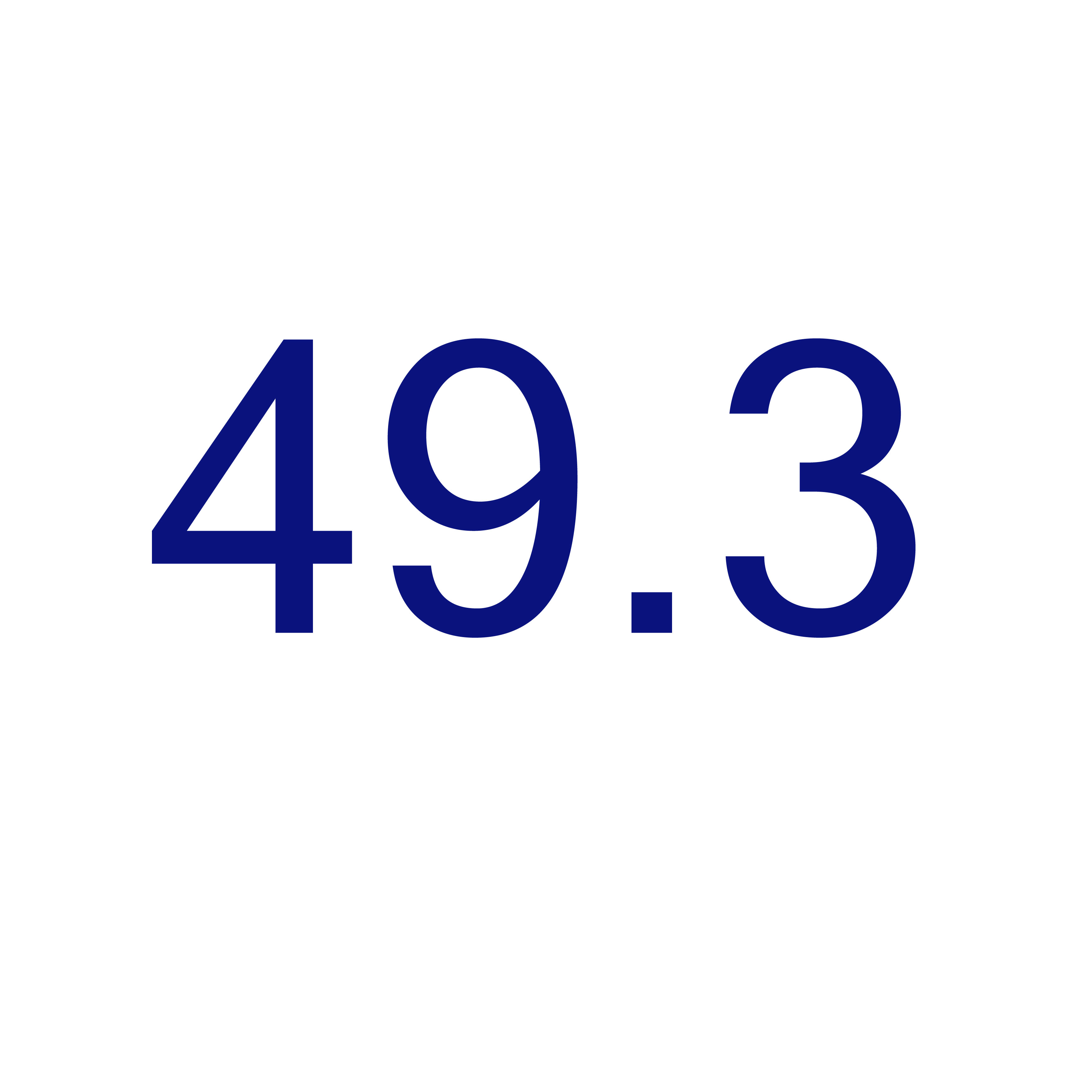 49.3