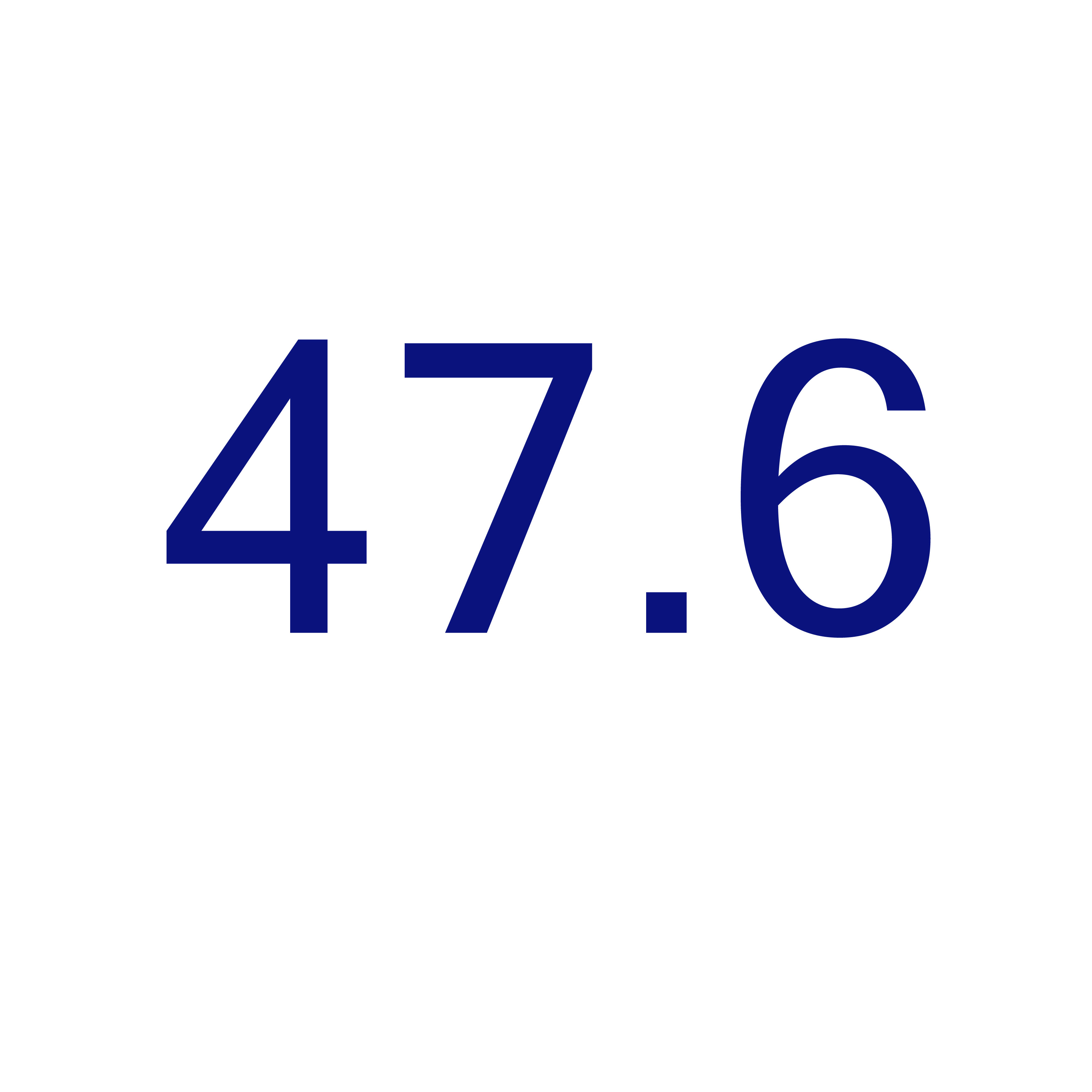 47.6