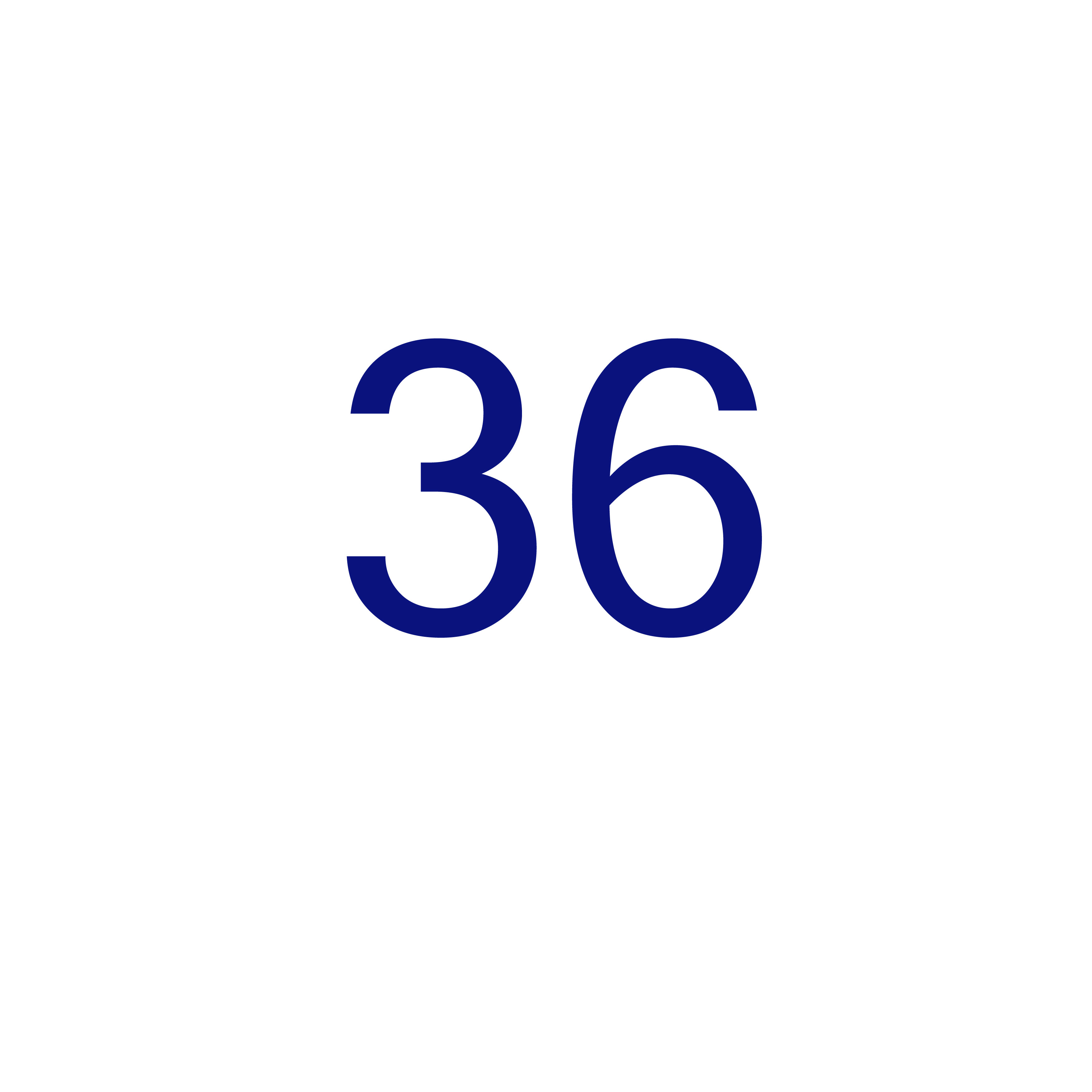 36