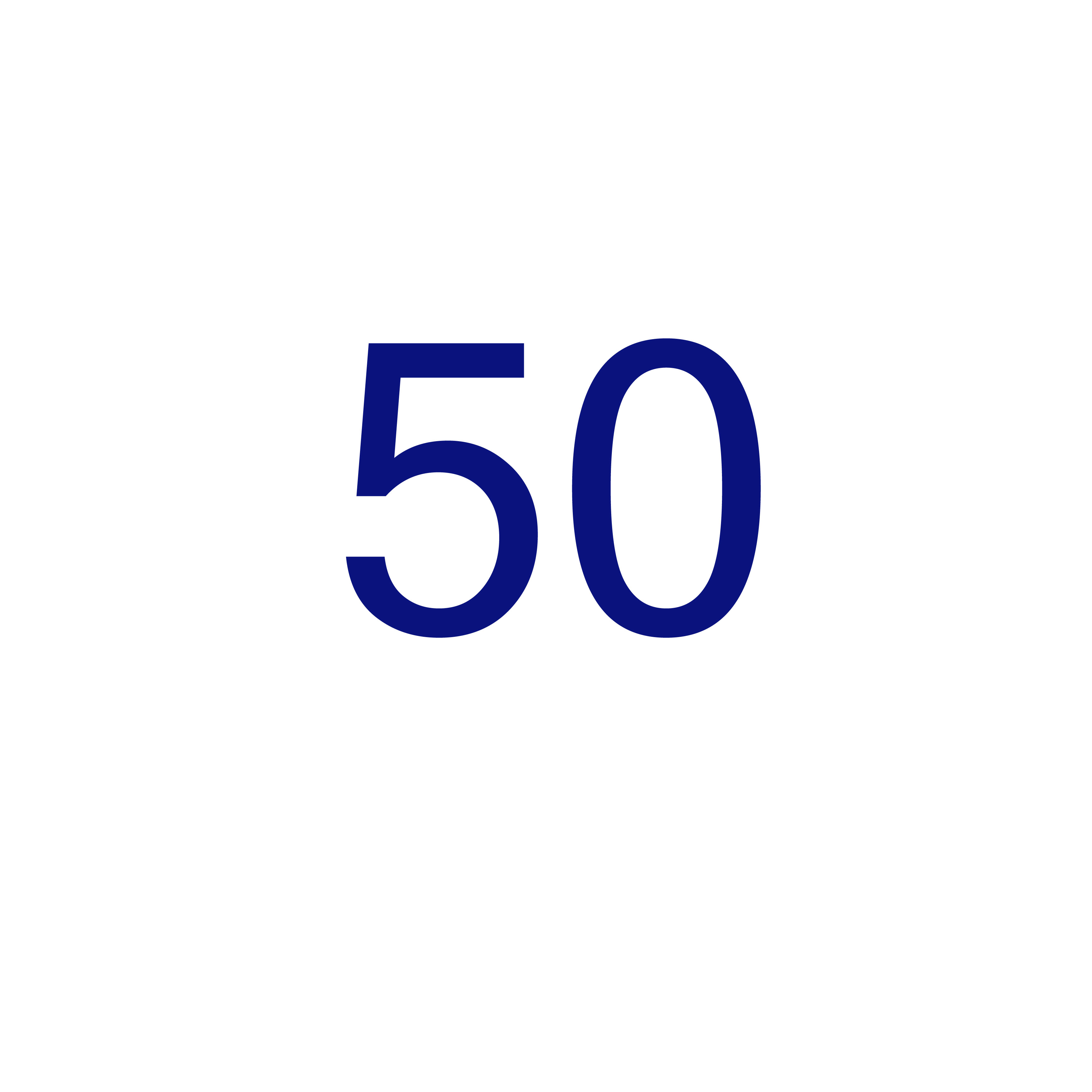 50