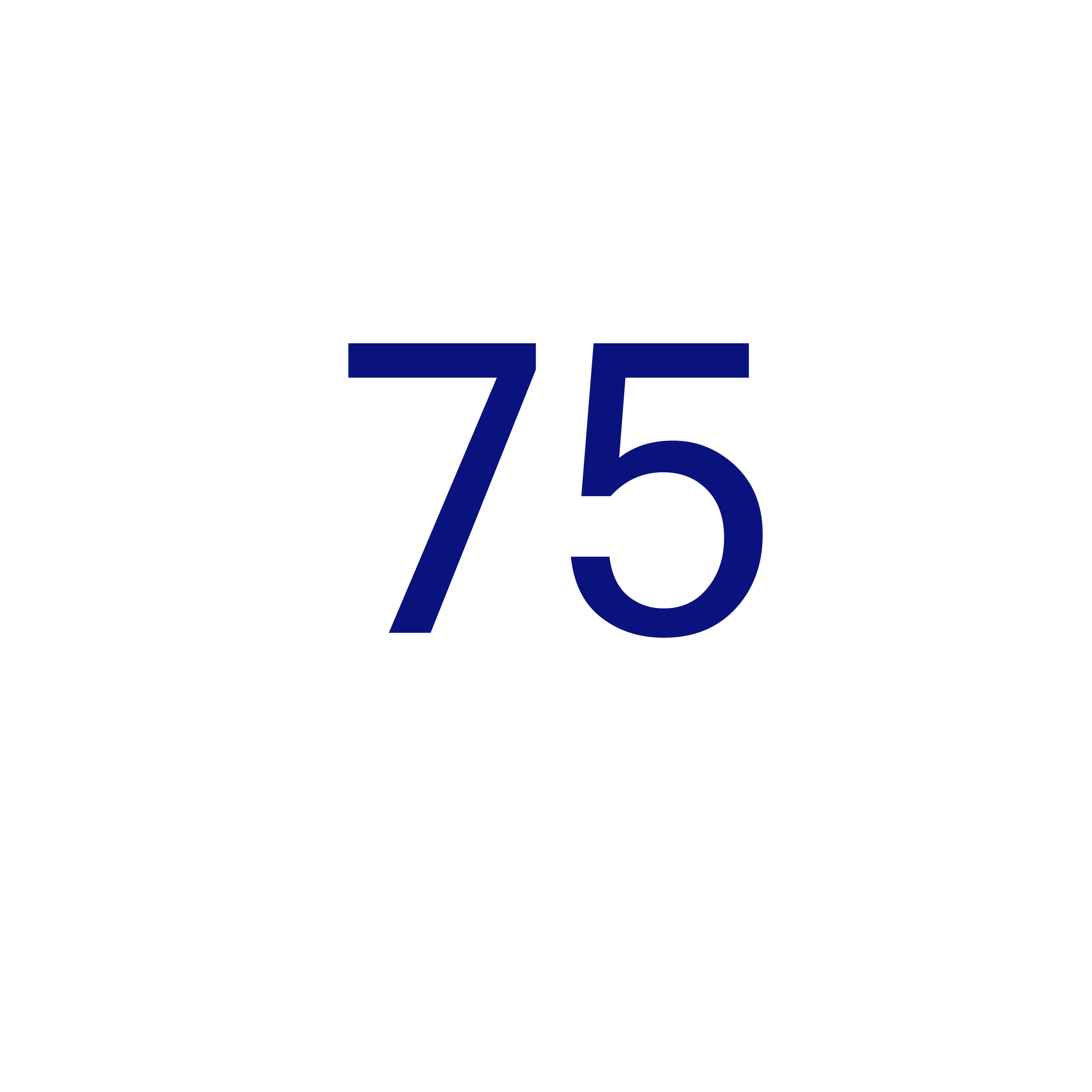 75