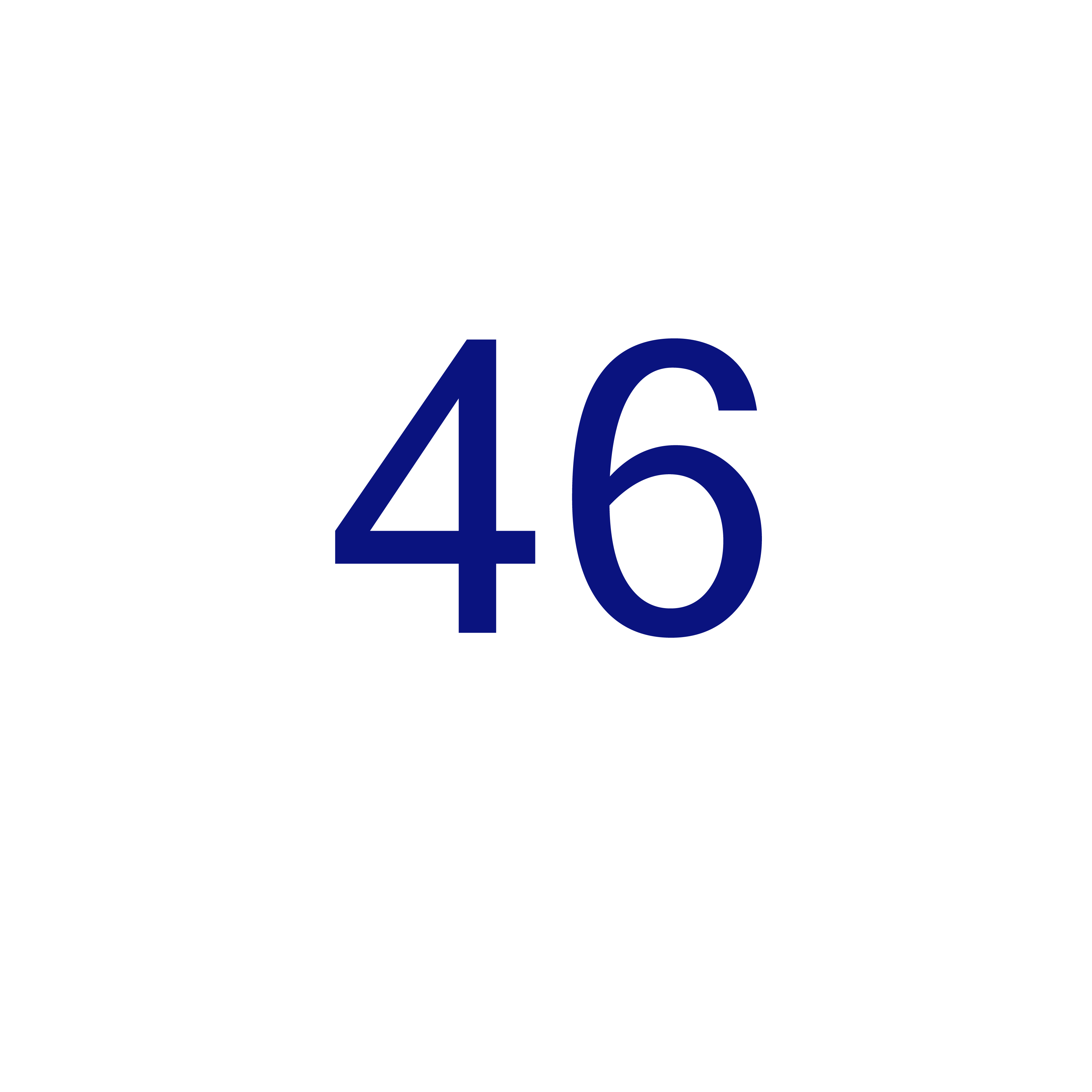 46
