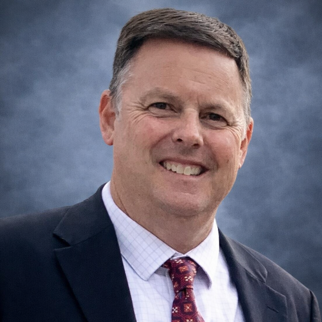 Dan Kelly
