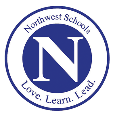 Northwest logo