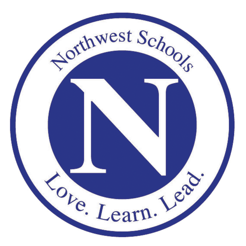 Northwest Logo