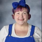 Amanda Sullivan