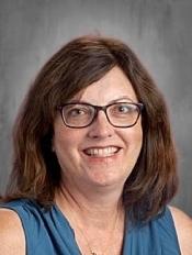 Rhonda Dobbs