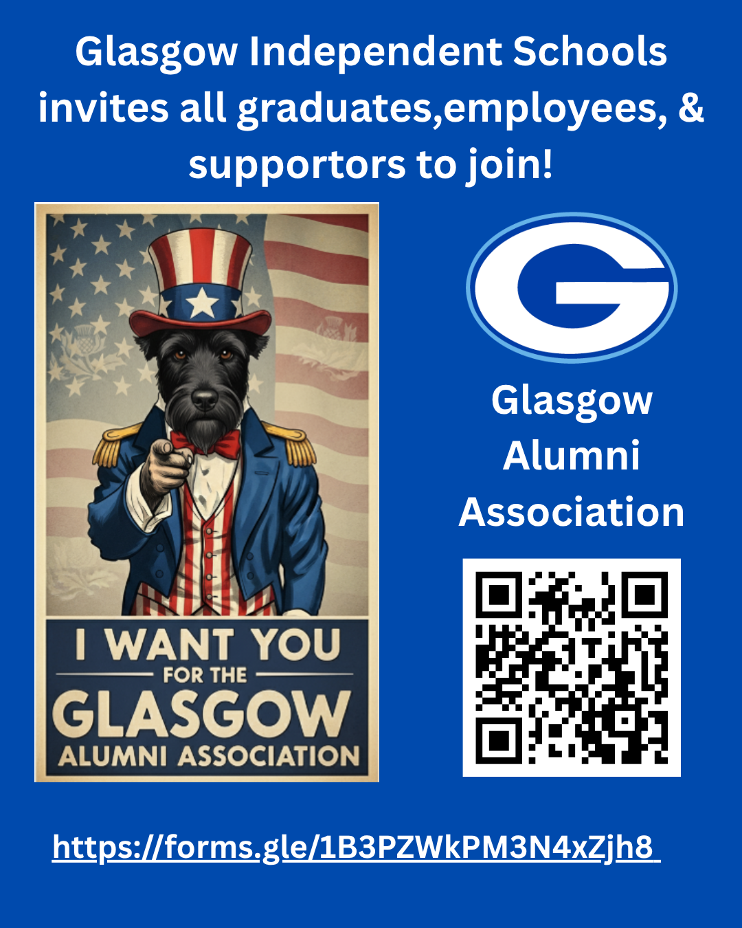 GAA