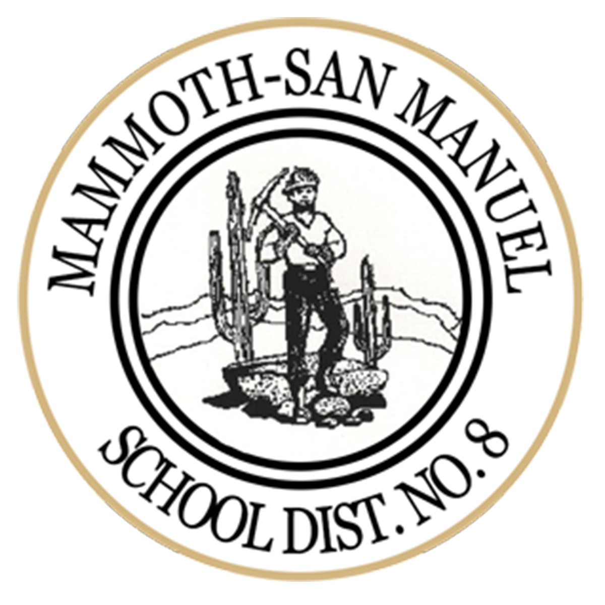 Agriculture Teacher Mammoth San Manuel Unified School District