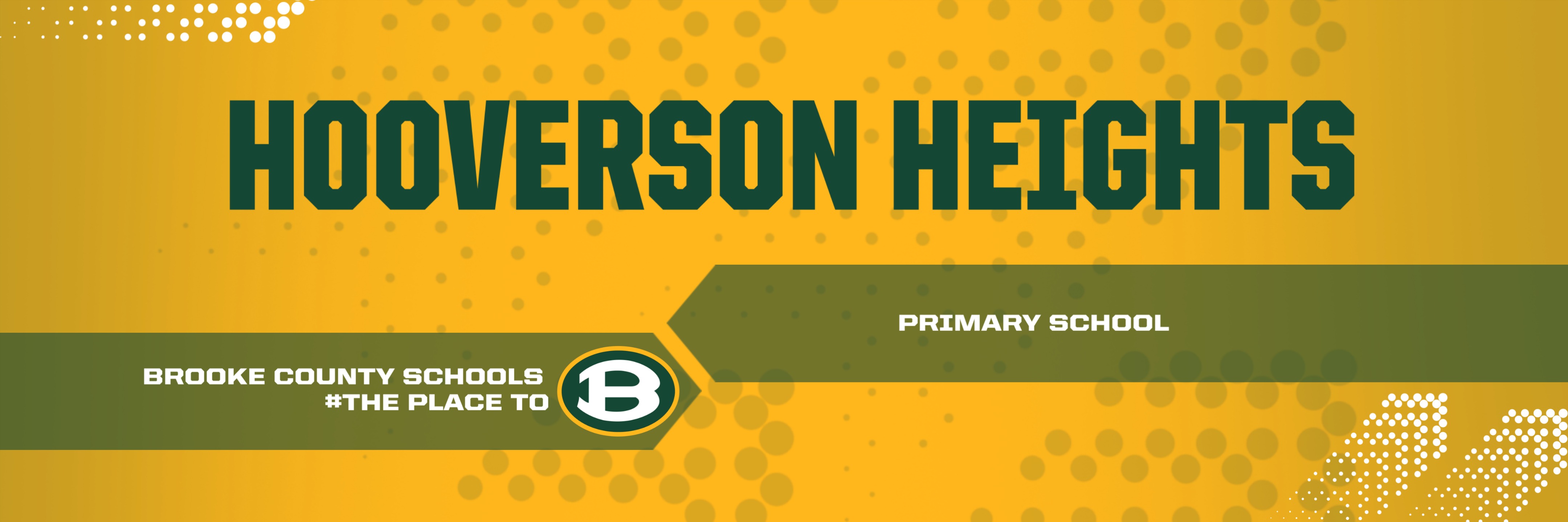 HOOVERSON